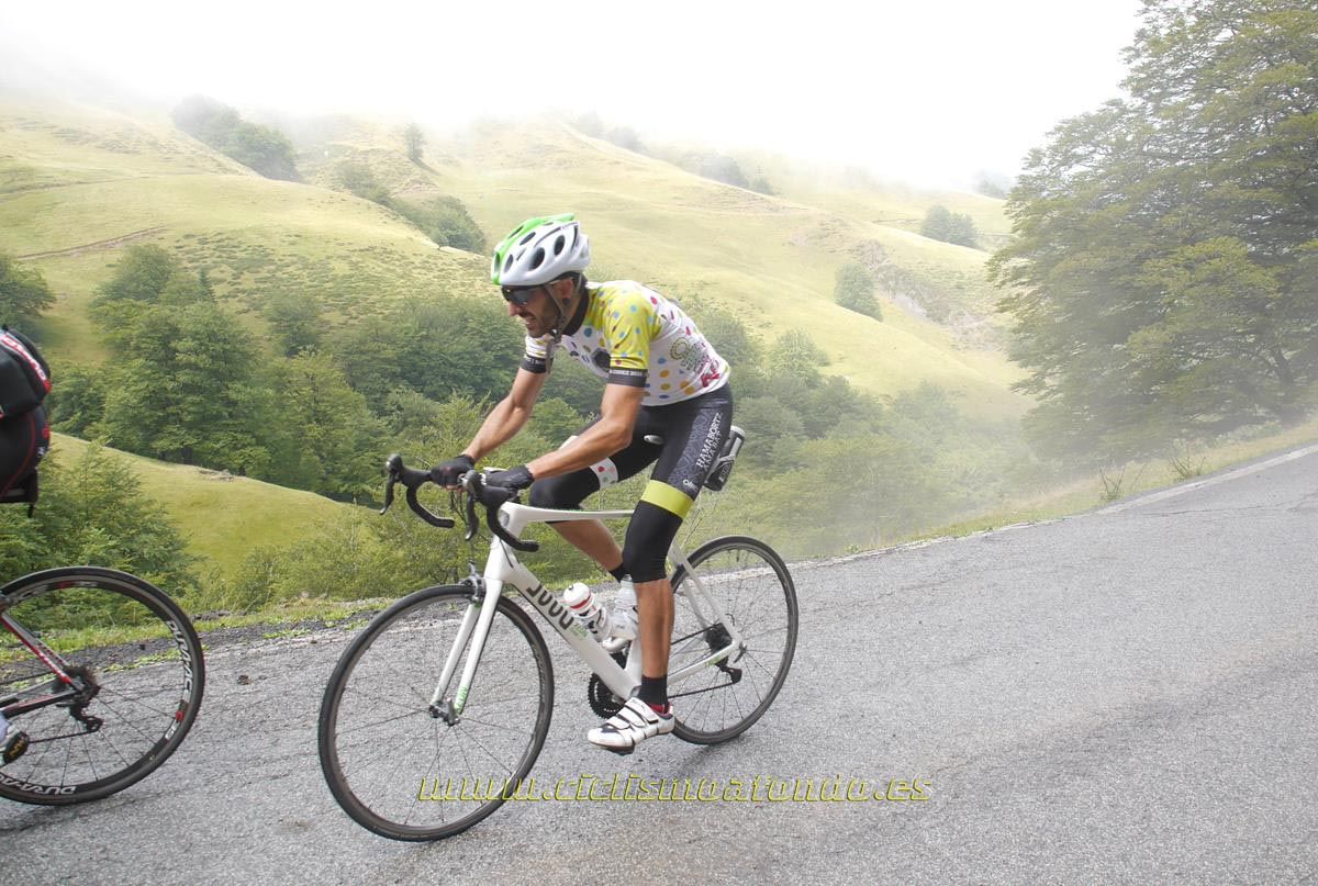 La Indurain 2015_4