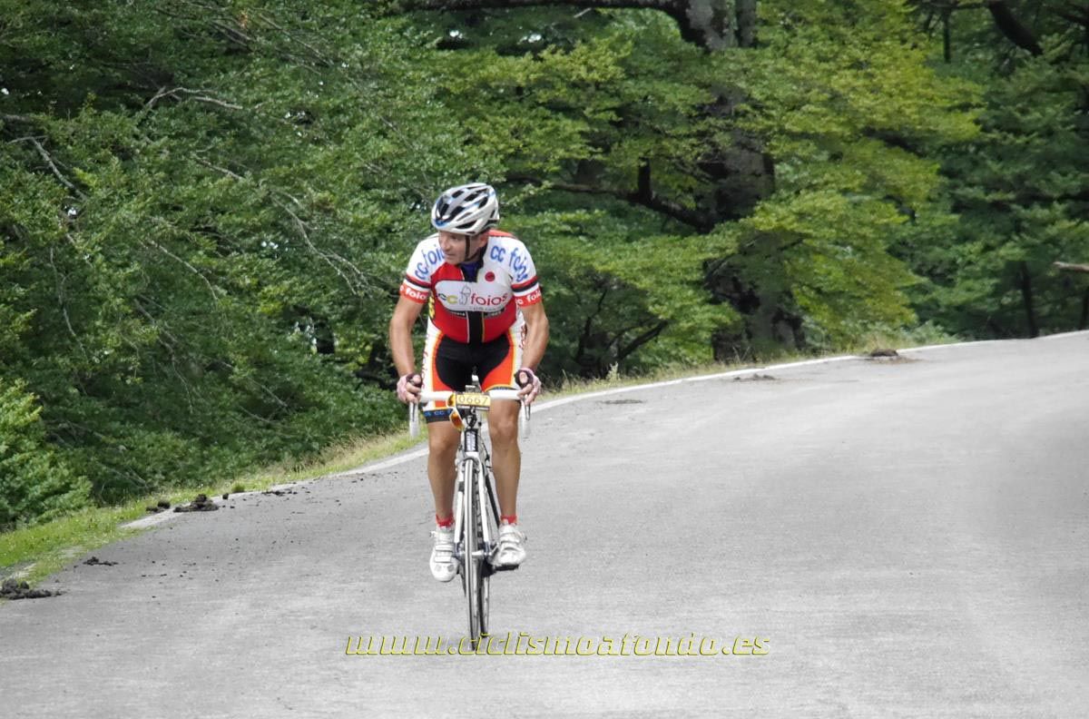 La Indurain 2015_4