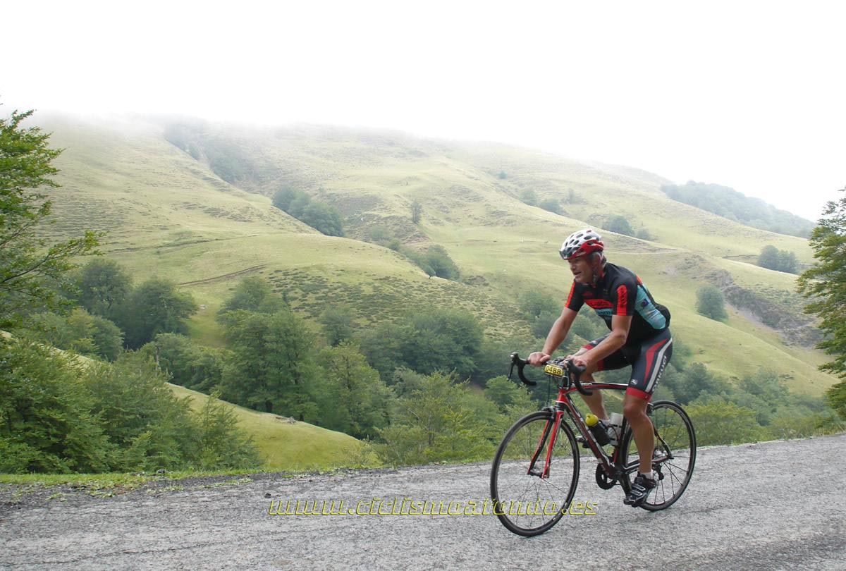 La Indurain 2015_4