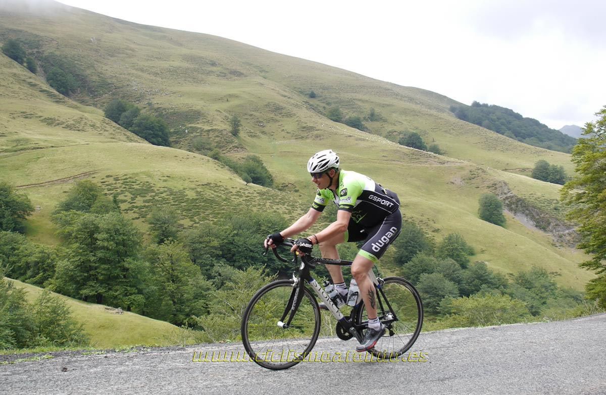 La Indurain 2015_4