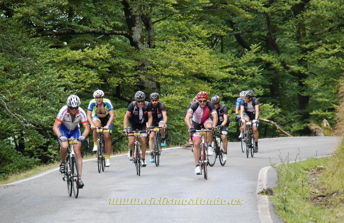 La Indurain 2015_4