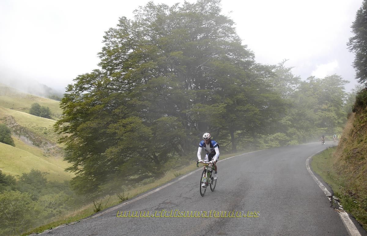 La Indurain 2015_4