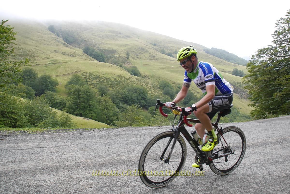 La Indurain 2015_4