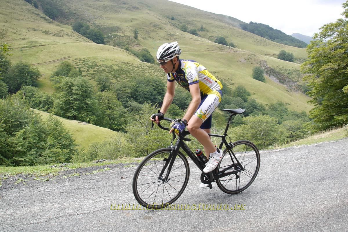 La Indurain 2015_4