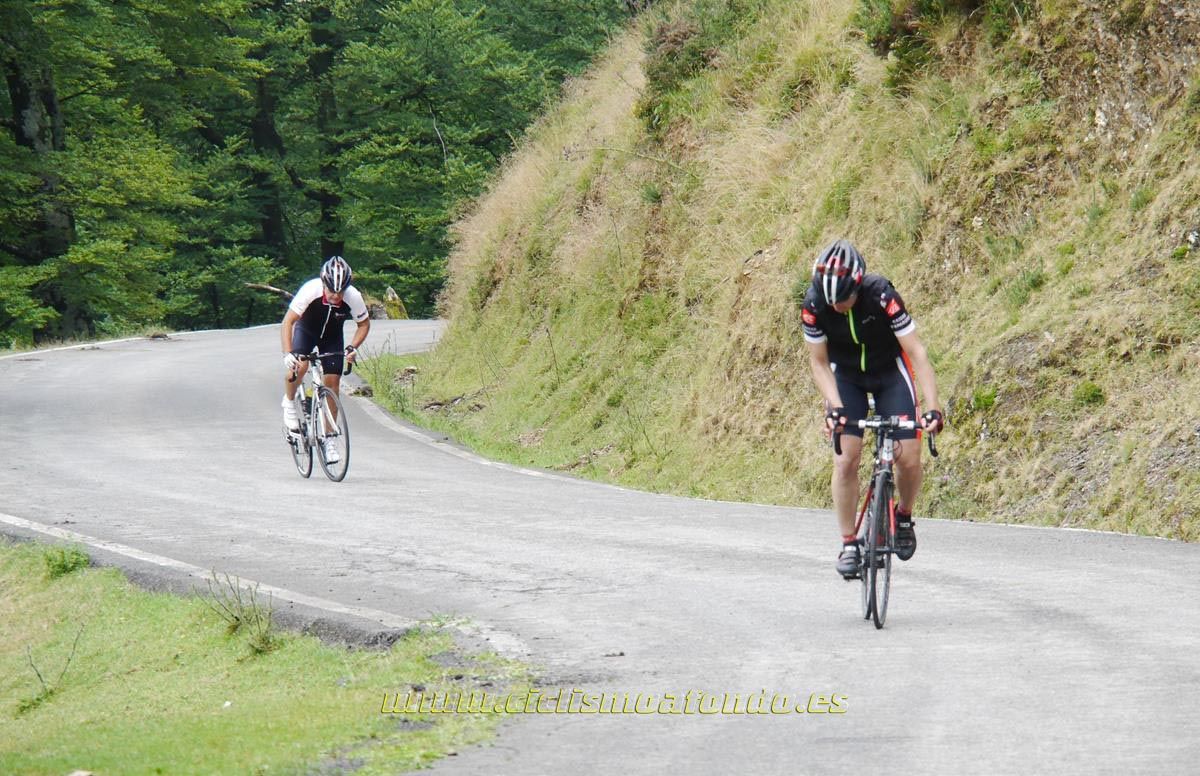 La Indurain 2015_4