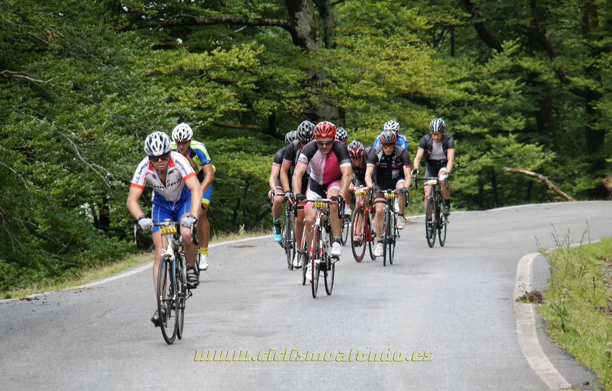 La Indurain 2015_4