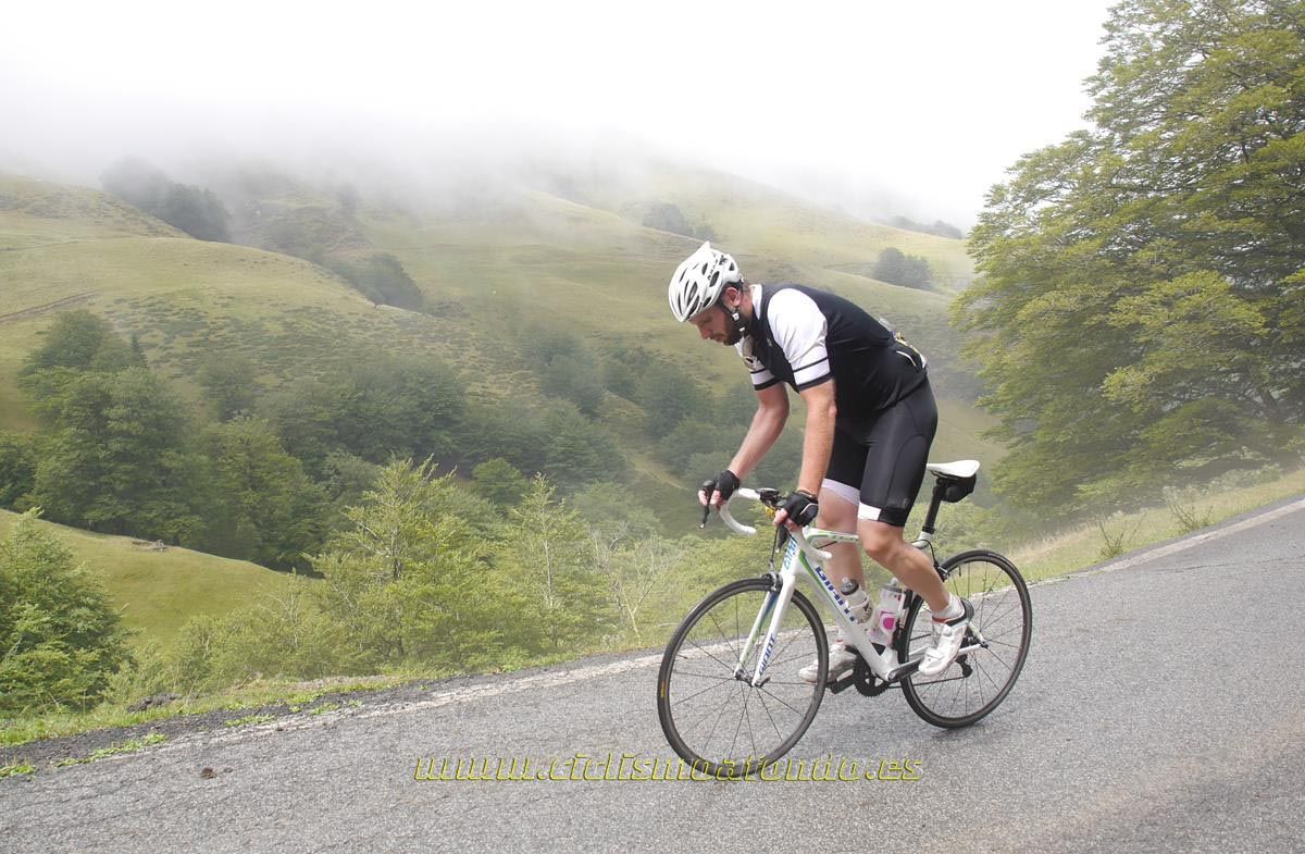 La Indurain 2015_4