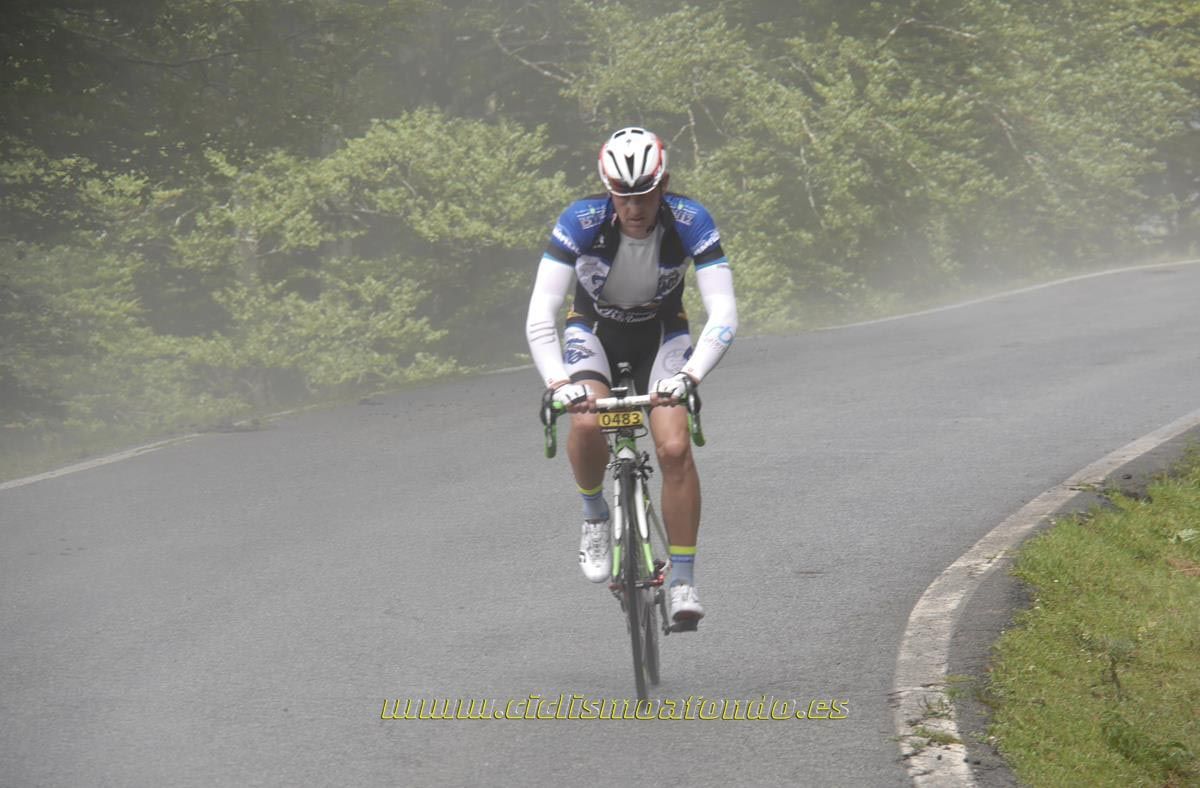 La Indurain 2015_4