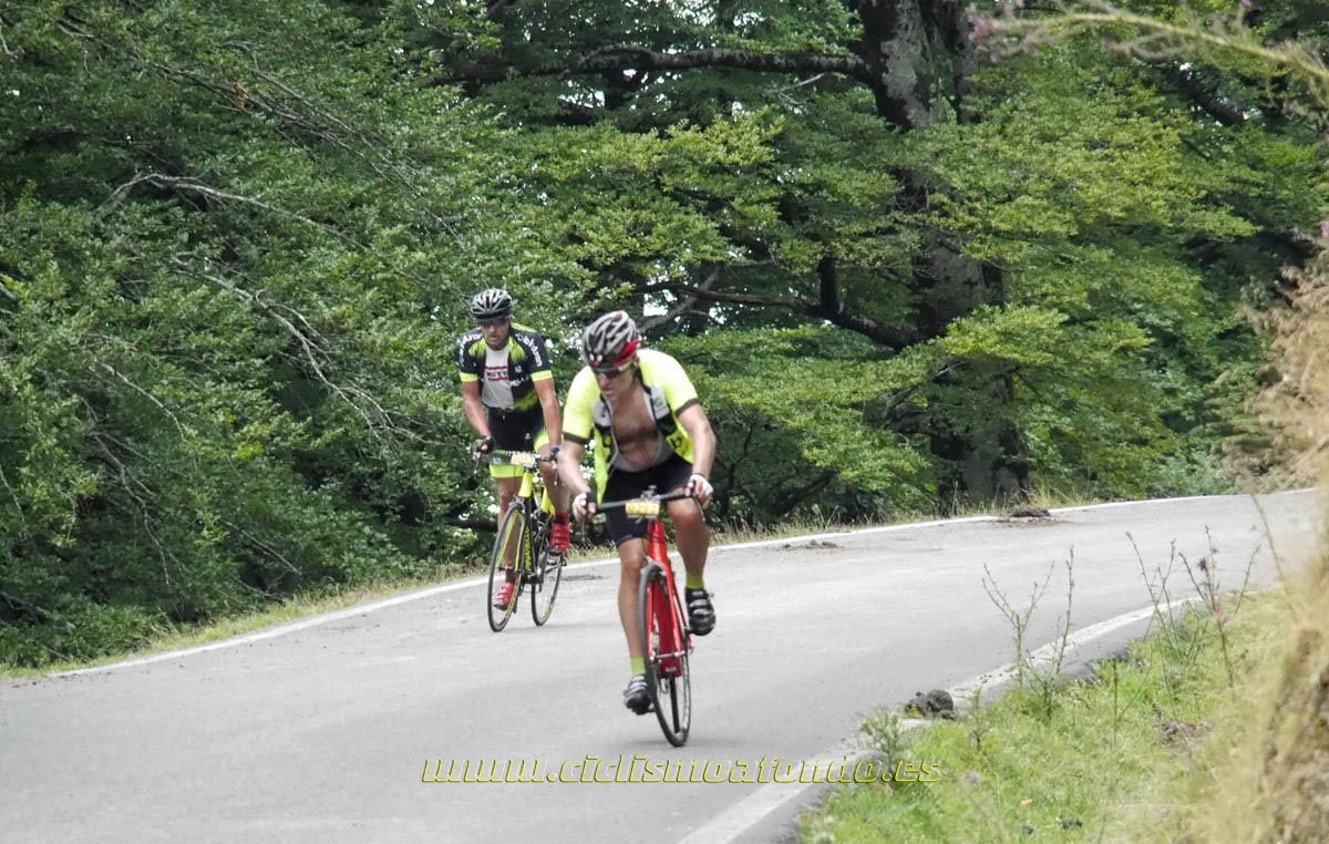 La Indurain 2015_4