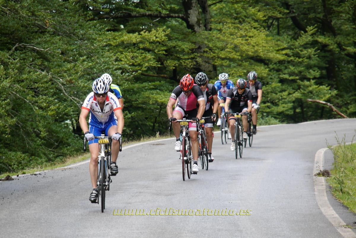 La Indurain 2015_4