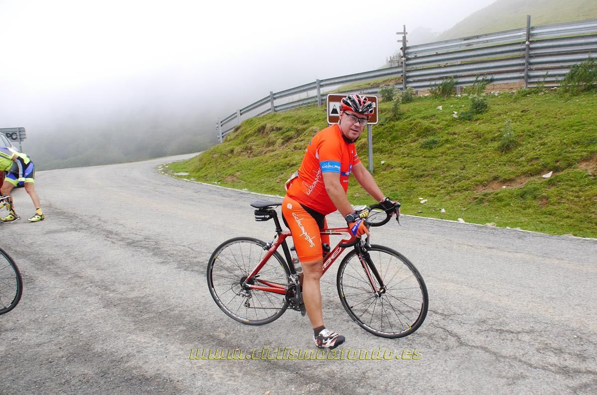 La Indurain 2015_4
