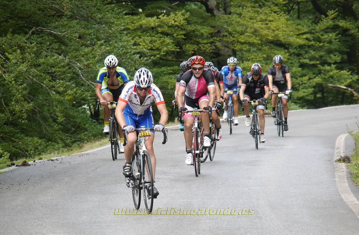 La Indurain 2015_4