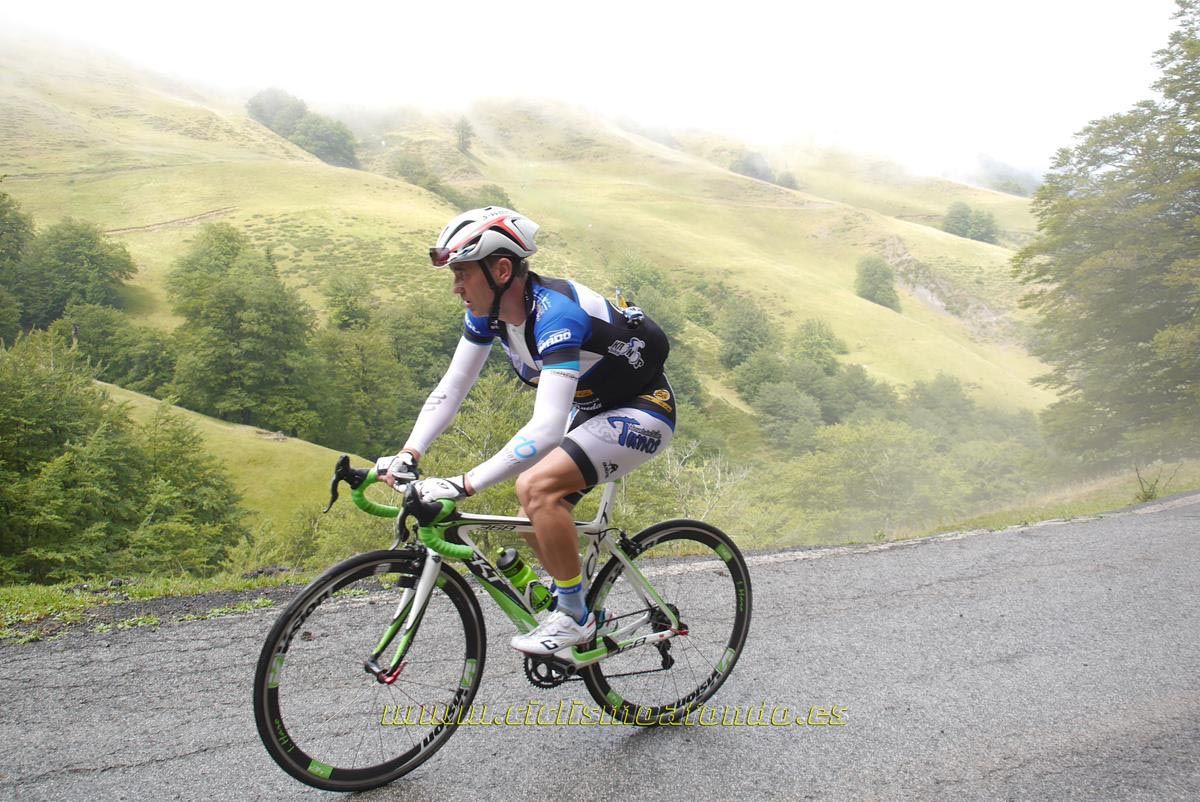 La Indurain 2015_4