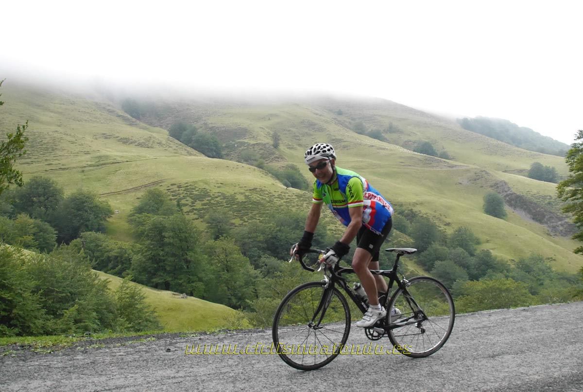 La Indurain 2015_4