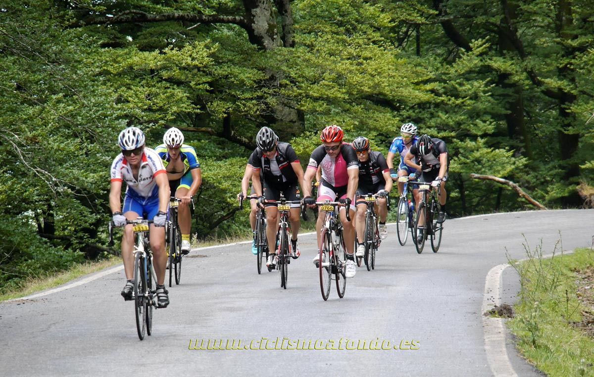 La Indurain 2015_4
