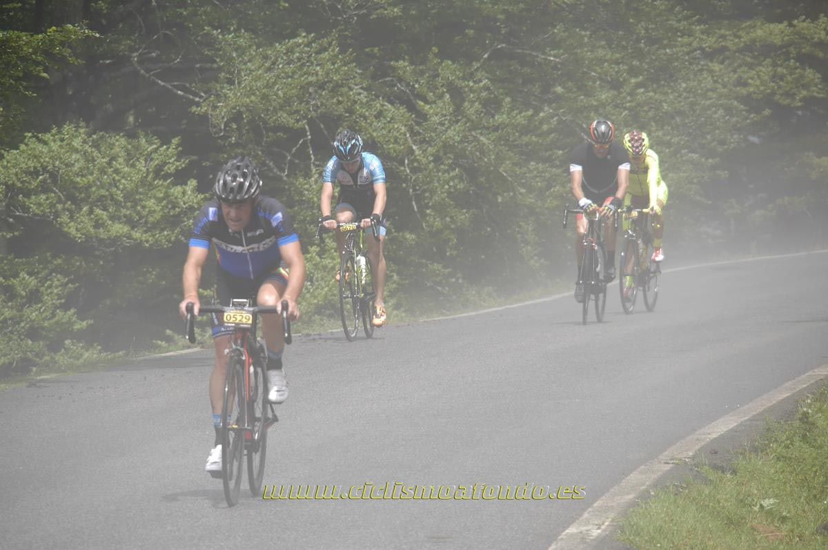 La Indurain 2015_4