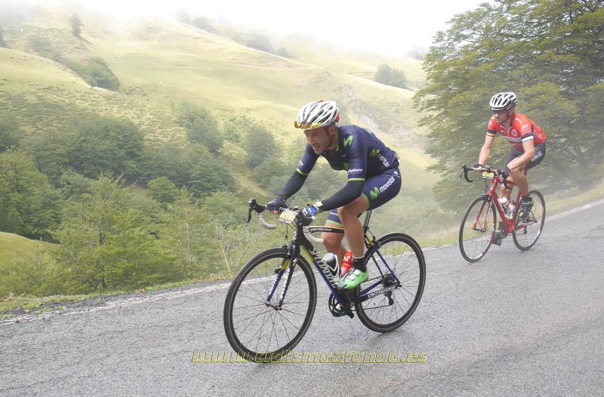 La Indurain 2015_4