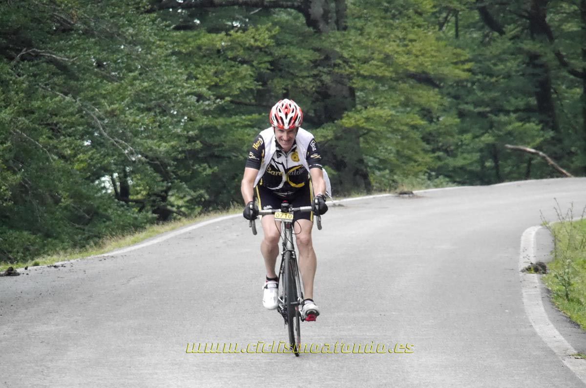 La Indurain 2015_4