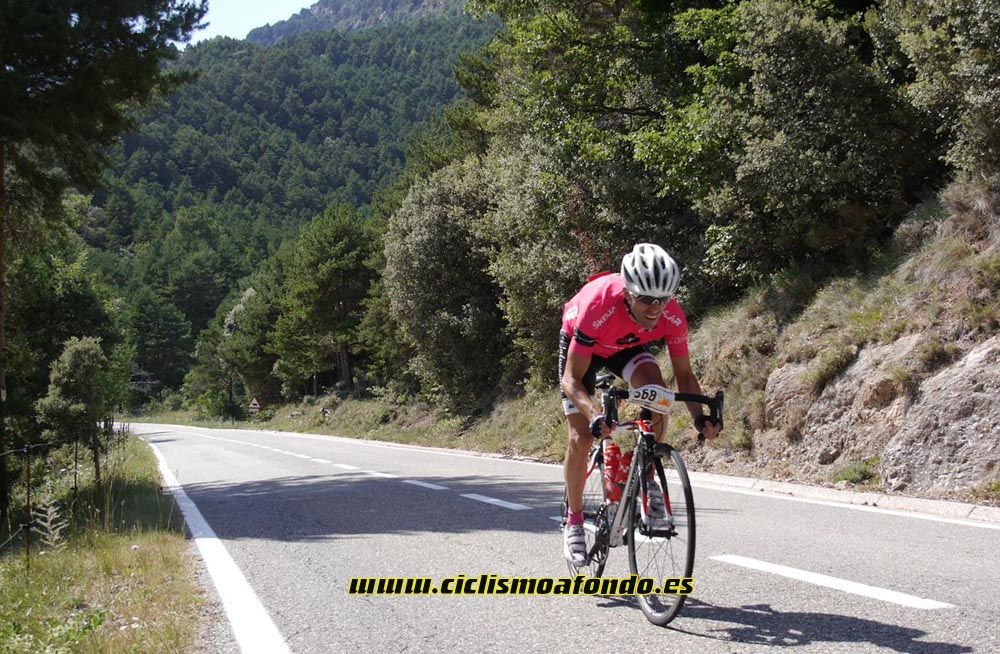 La Ruta Minera 2015 / Galería 4