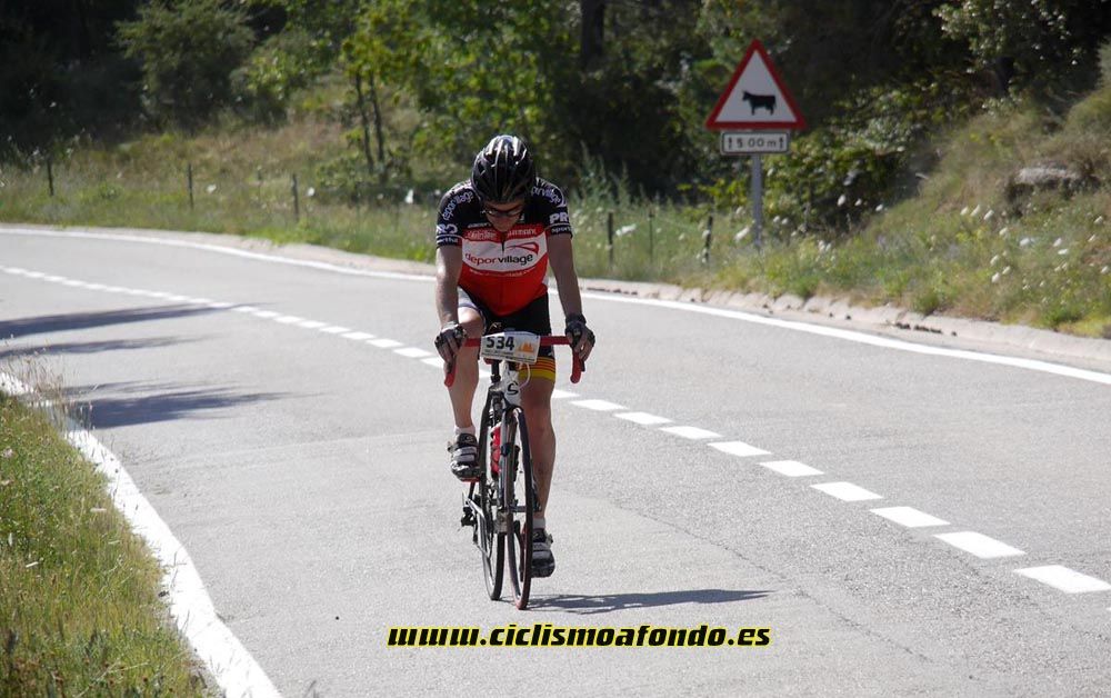 La Ruta Minera 2015 / Galería 4