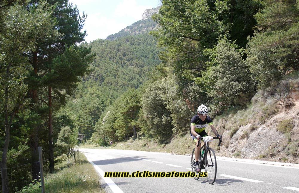 La Ruta Minera 2015 / Galería 4