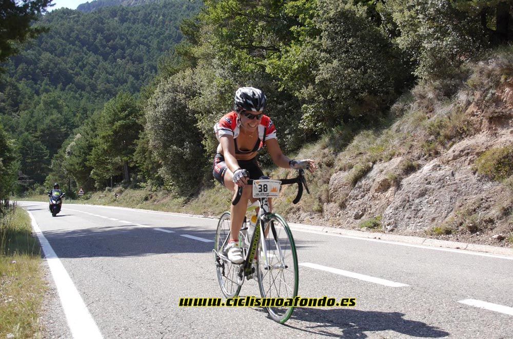 La Ruta Minera 2015 / Galería 4