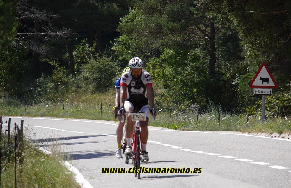 La Ruta Minera 2015 / Galería 4