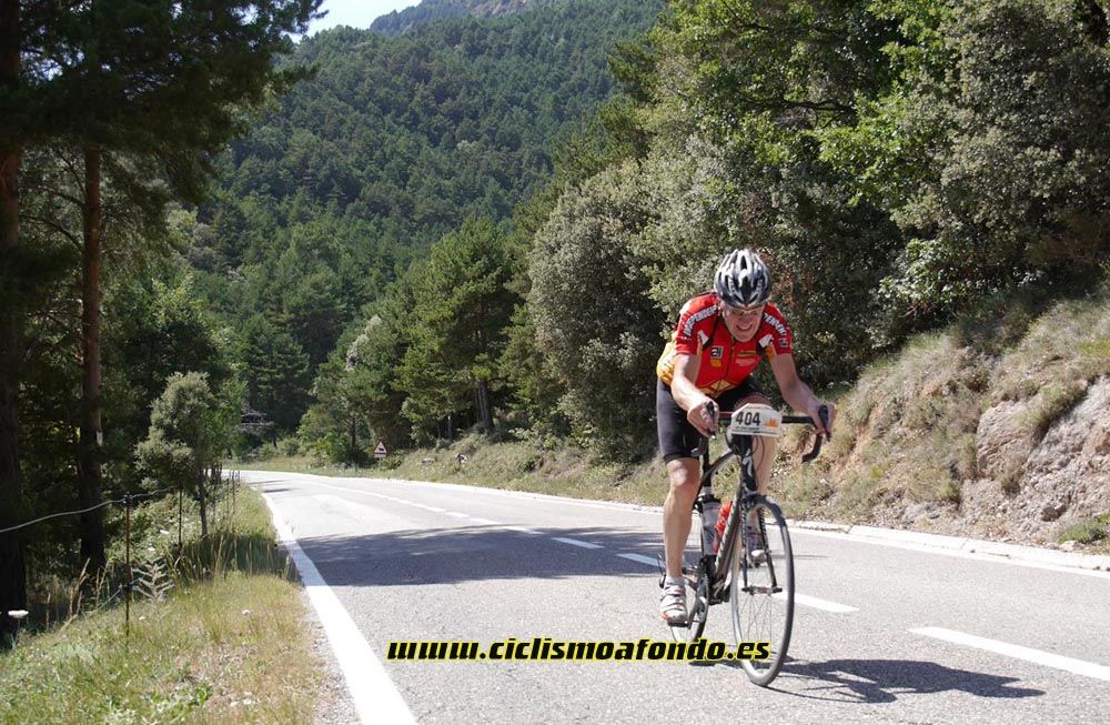 La Ruta Minera 2015 / Galería 4
