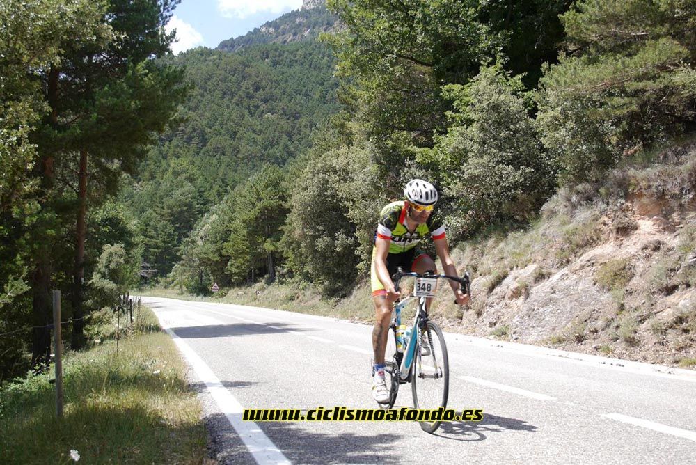 La Ruta Minera 2015 / Galería 4