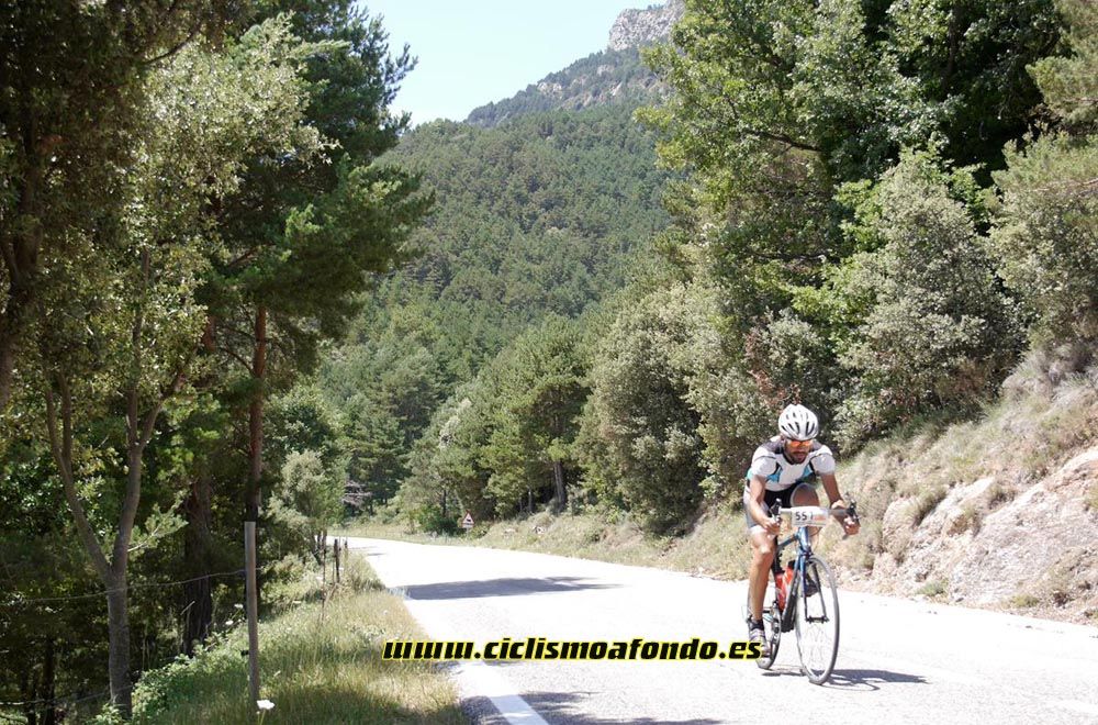 La Ruta Minera 2015 / Galería 4
