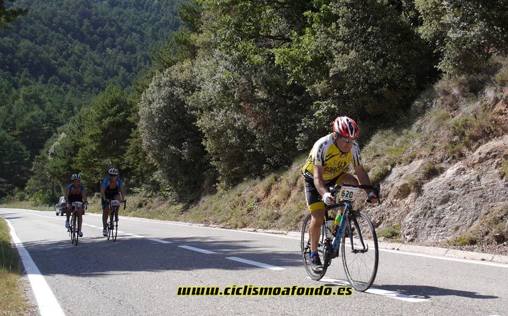 La Ruta Minera 2015 / Galería 4