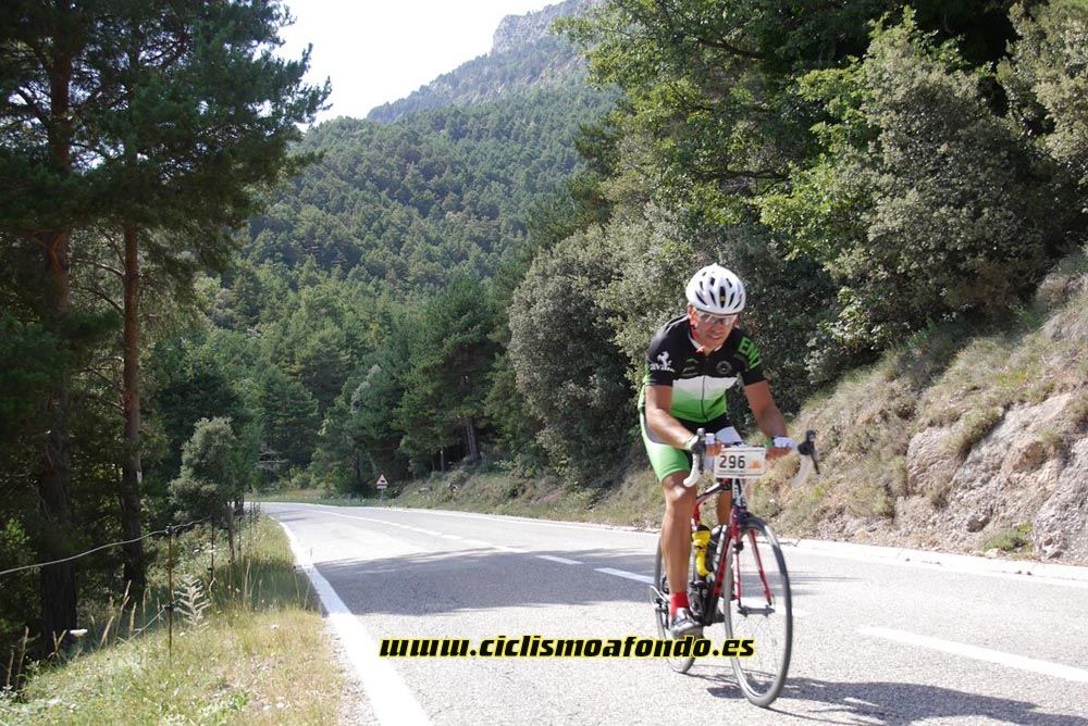 La Ruta Minera 2015 / Galería 4
