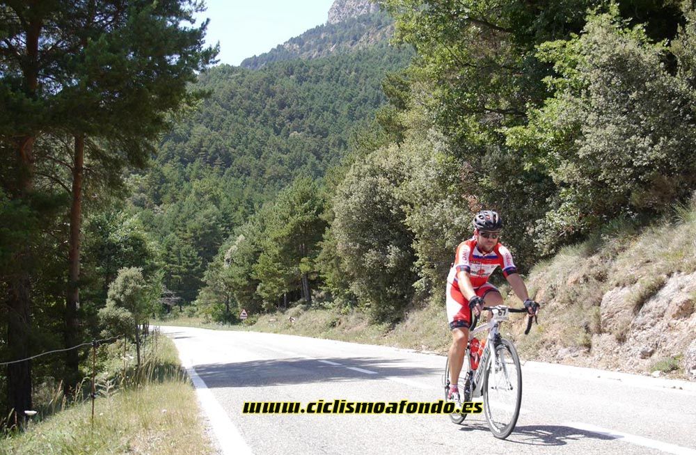 La Ruta Minera 2015 / Galería 4