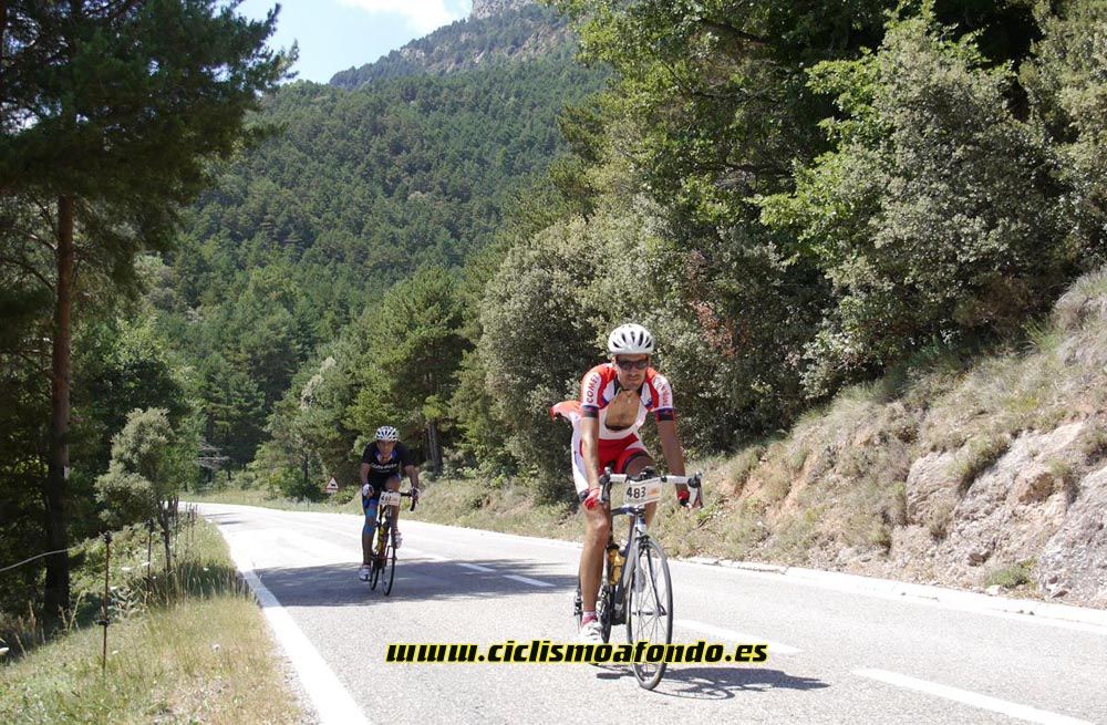 La Ruta Minera 2015 / Galería 4