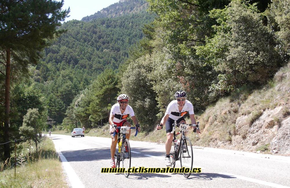 La Ruta Minera 2015 / Galería 4
