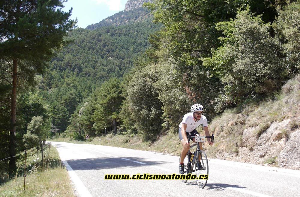 La Ruta Minera 2015 / Galería 4