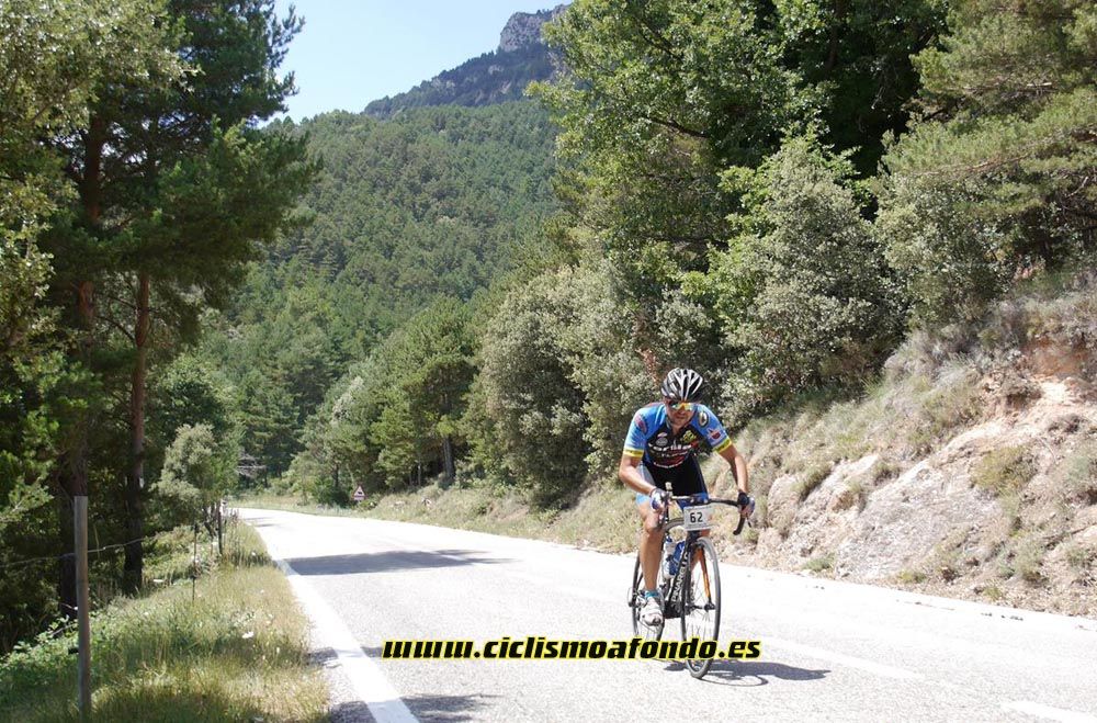La Ruta Minera 2015 / Galería 4