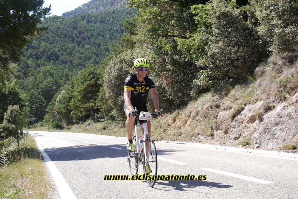 La Ruta Minera 2015 / Galería 4