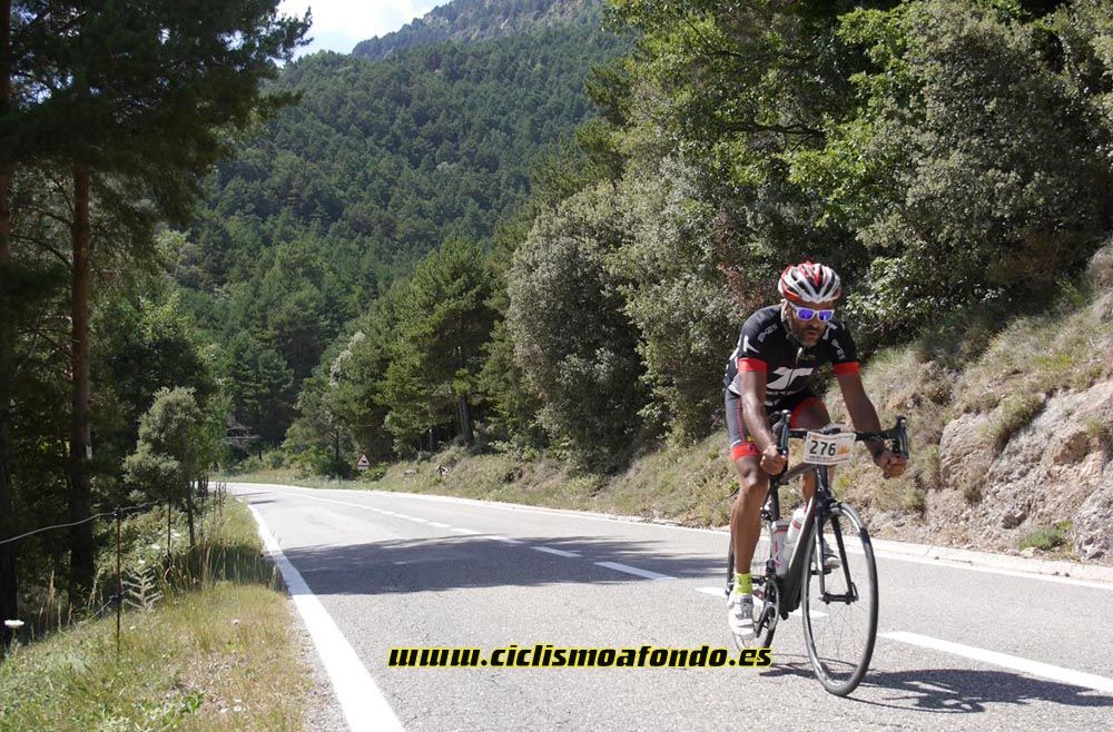 La Ruta Minera 2015 / Galería 4