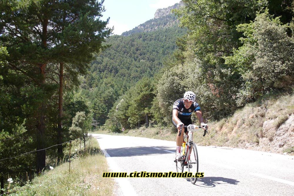 La Ruta Minera 2015 / Galería 4