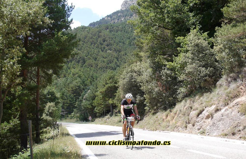 La Ruta Minera 2015 / Galería 4