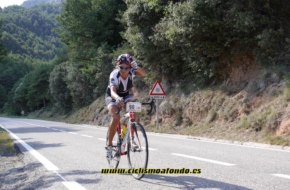 La Ruta Minera 2015 / Galería 4