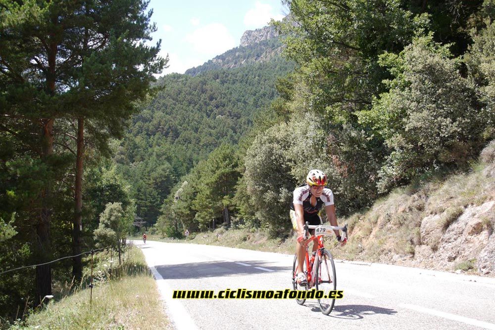 La Ruta Minera 2015 / Galería 4