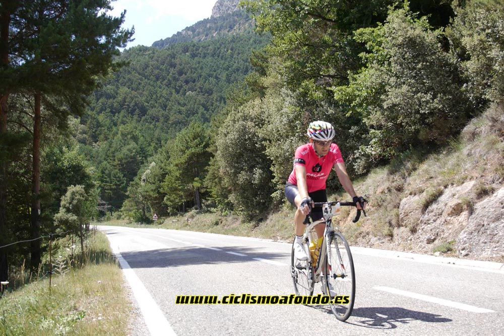 La Ruta Minera 2015 / Galería 4