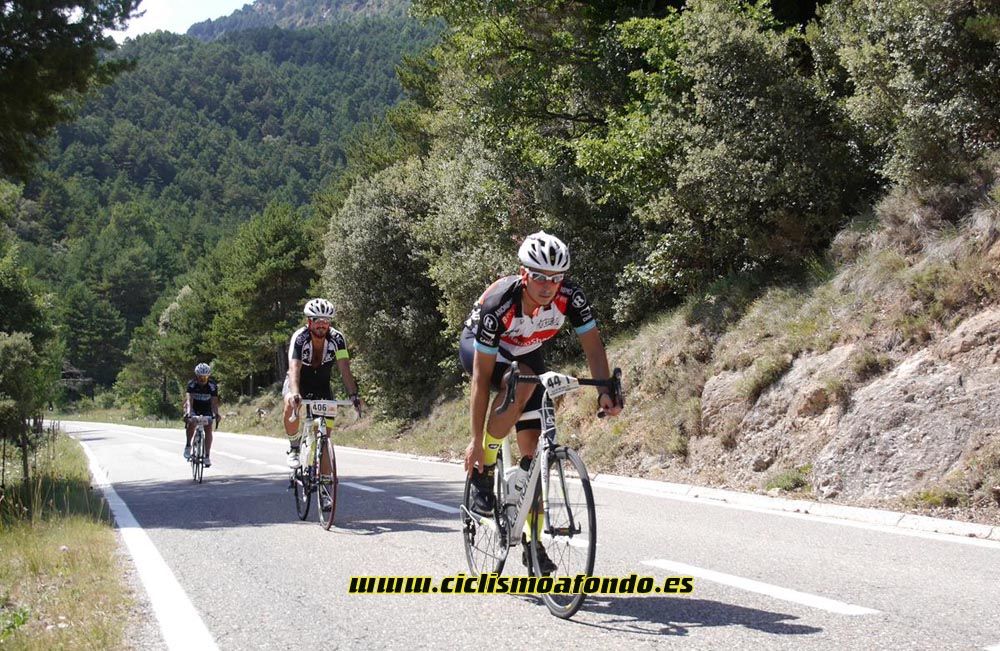 La Ruta Minera 2015 / Galería 4