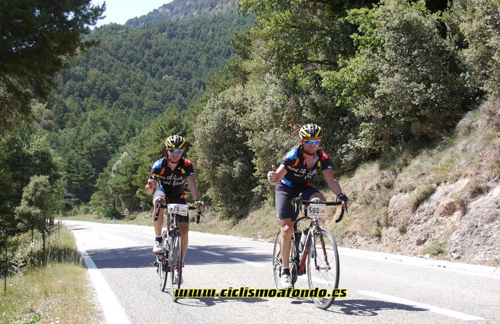 La Ruta Minera 2015 / Galería 4