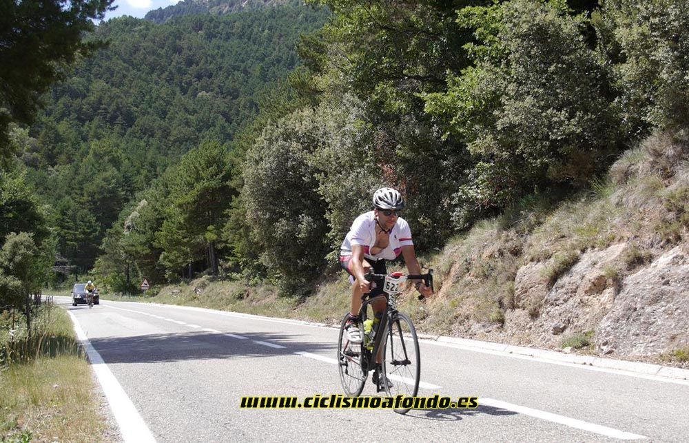 La Ruta Minera 2015 / Galería 4