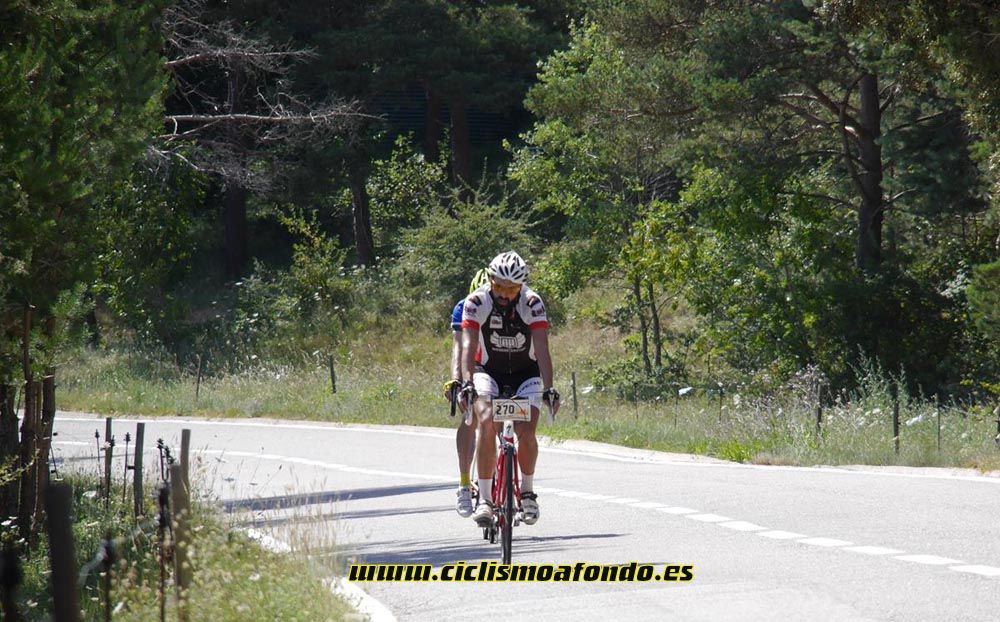 La Ruta Minera 2015 / Galería 4