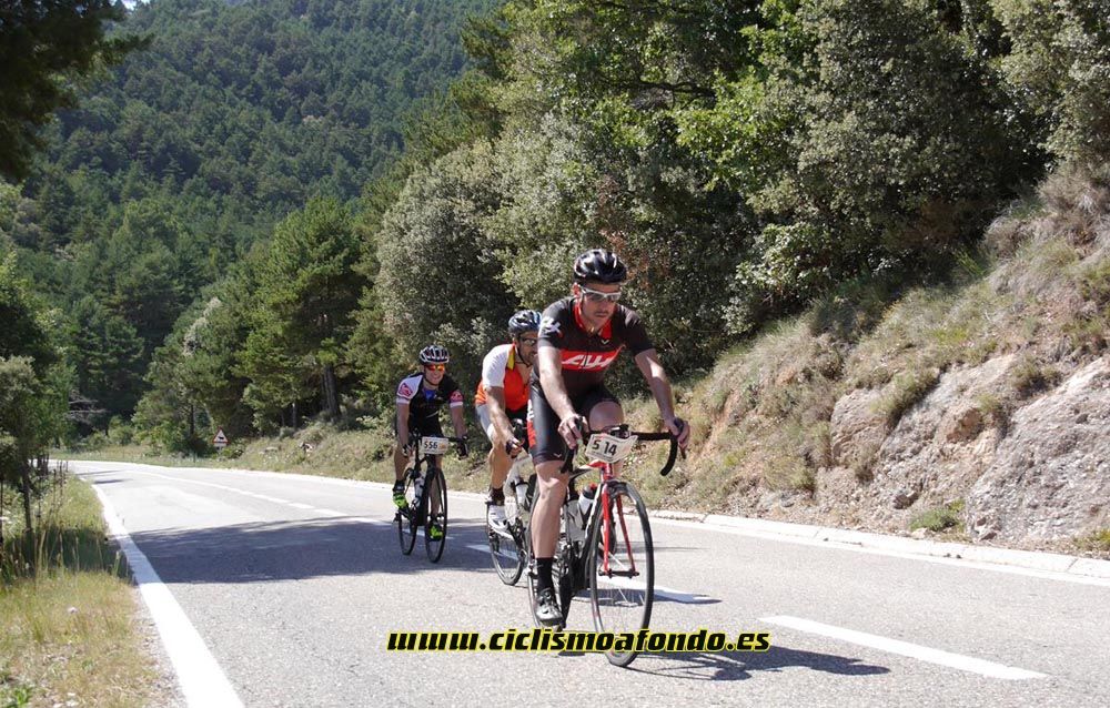 La Ruta Minera 2015 / Galería 4