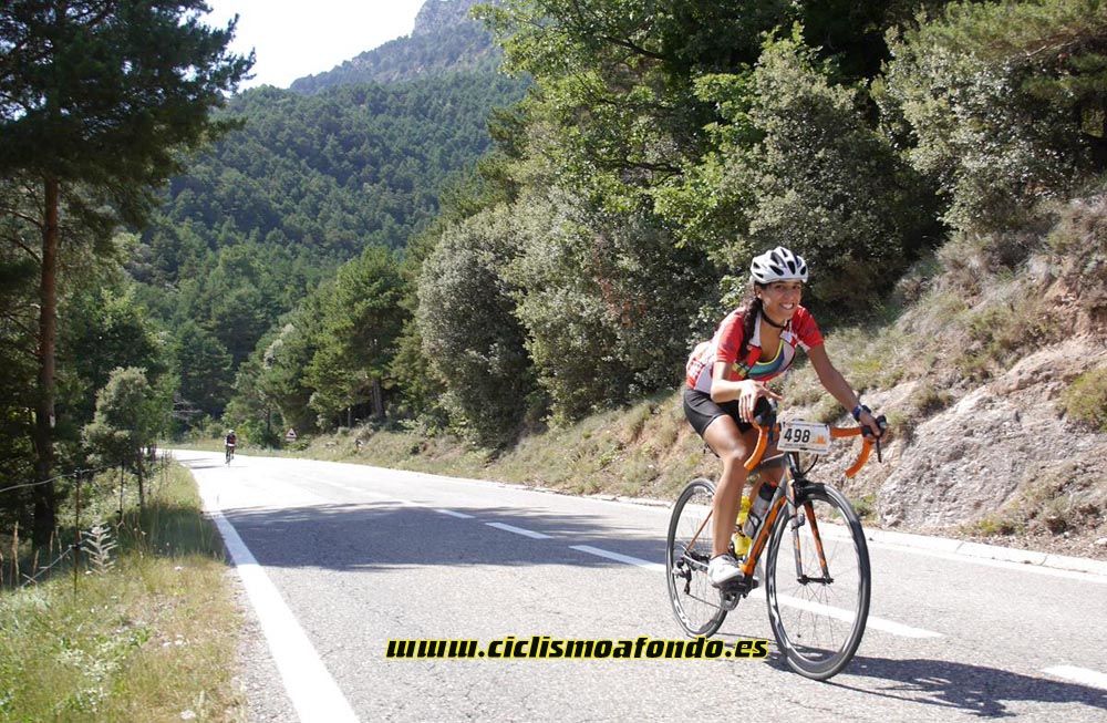 La Ruta Minera 2015 / Galería 4